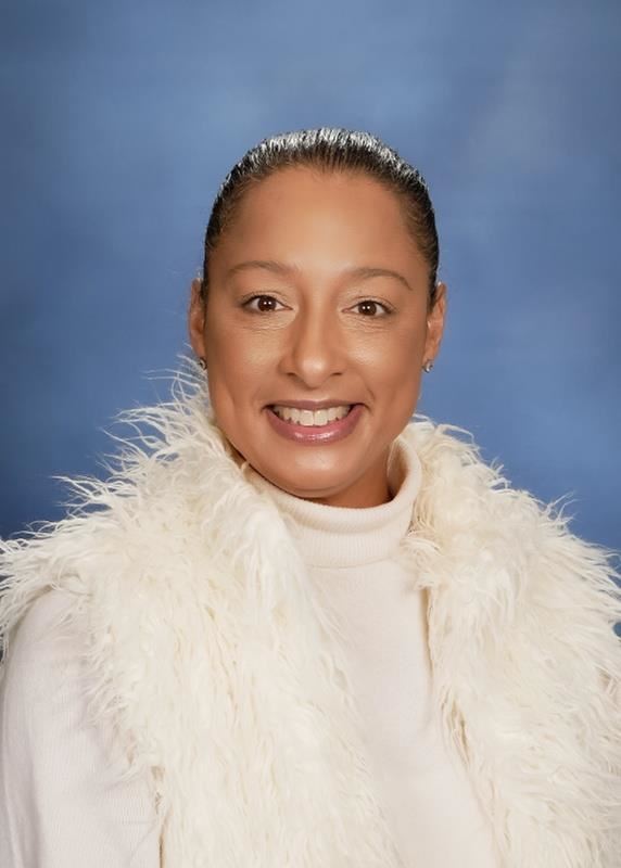 Meet Our Leadership Team / Meet the Team